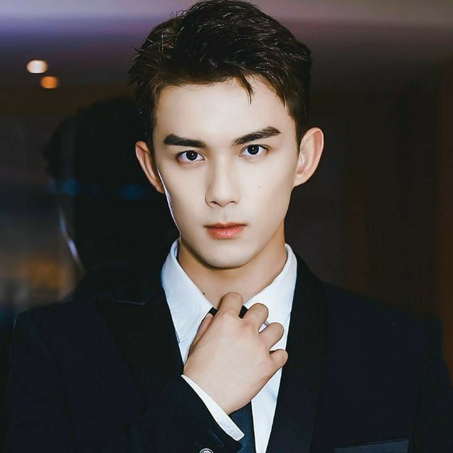 ایلیا رمضان پور