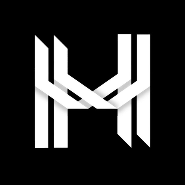 4-لوگو دیزاین