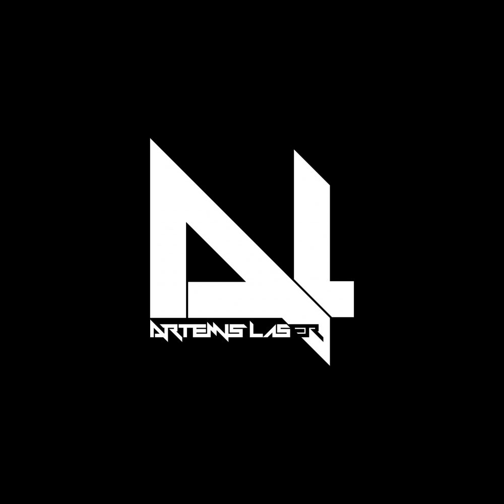 3-لوگو دیزاین