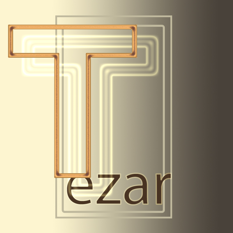 Tezar