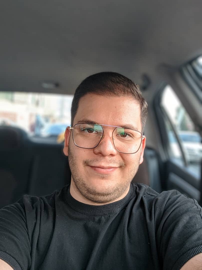 سهیل هجرانی