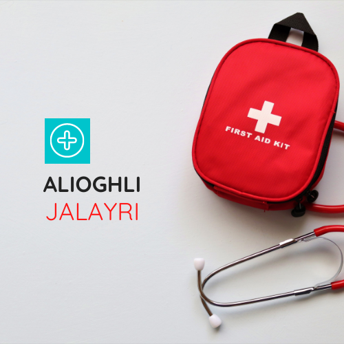 ebrahim alioghli jalayri