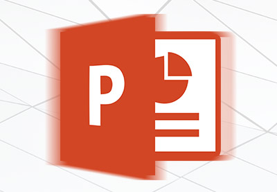 1-طراحی و تولید پروژه پاورپوینت دانشجویی و حرفه ای