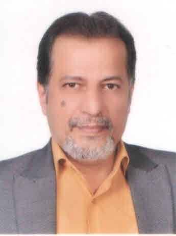 سید ابراهیم نواده پور