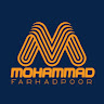 gmohammad-farhadpoor