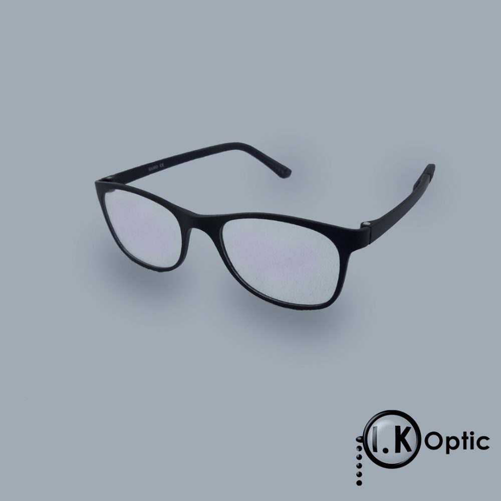 طراحی بنر محصول