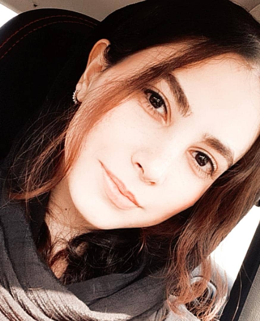 Sogand Gheezelghaleh