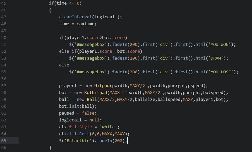 1-انجام پروژه ی دانشجویی با زبان های c# , PHP , JS