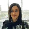 mahdiyeh_rezaei98