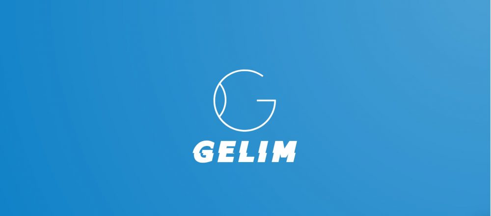 gelim group