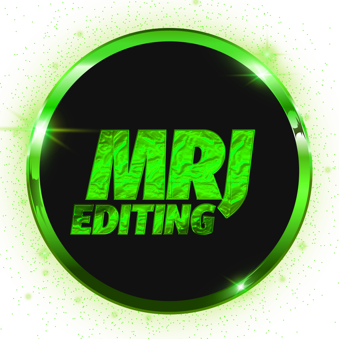 mrj_editing