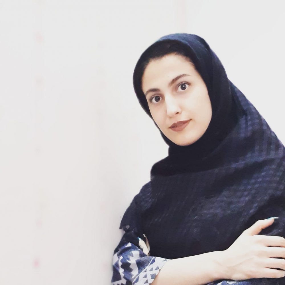 shahrzad atashgahi