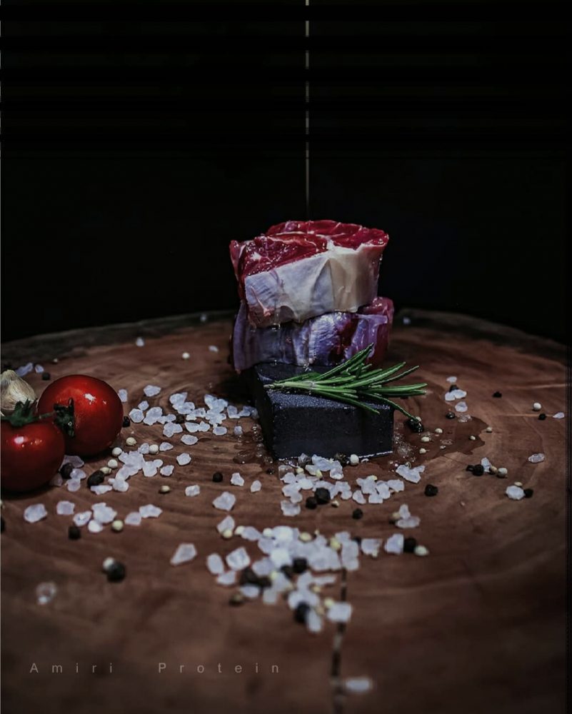 عکاسی صنعتی