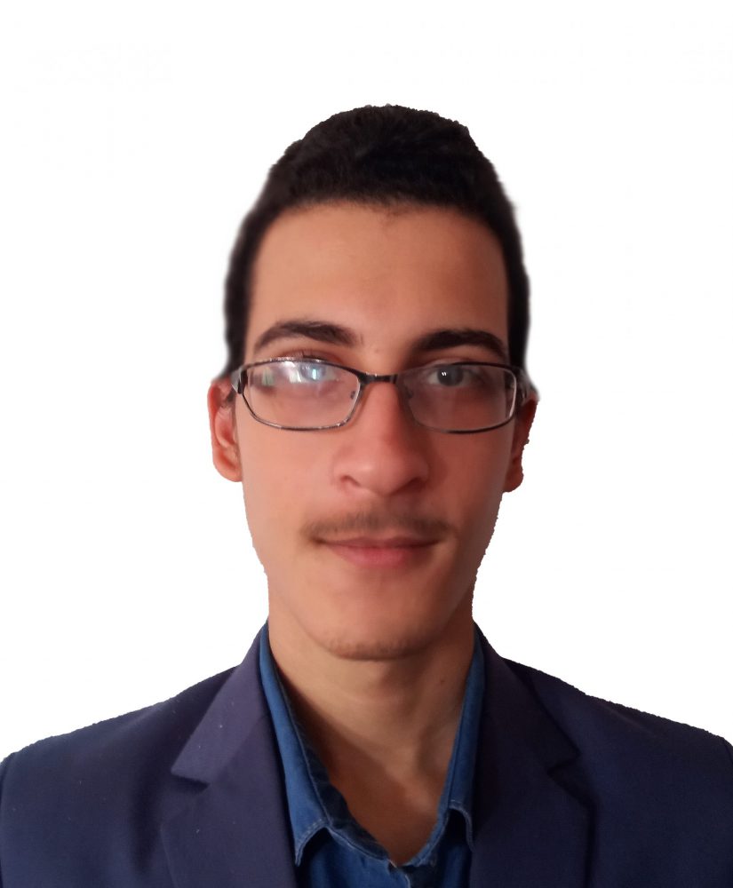 mohammadhosein nabavi