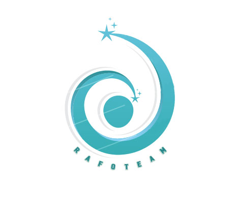 rafo team