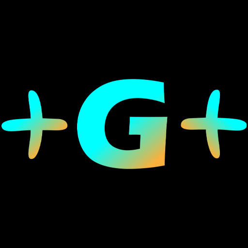 MohammadMoein Maleki