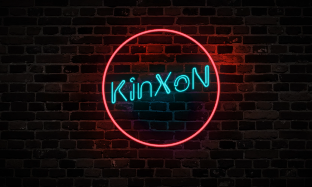 طراحی نئونی