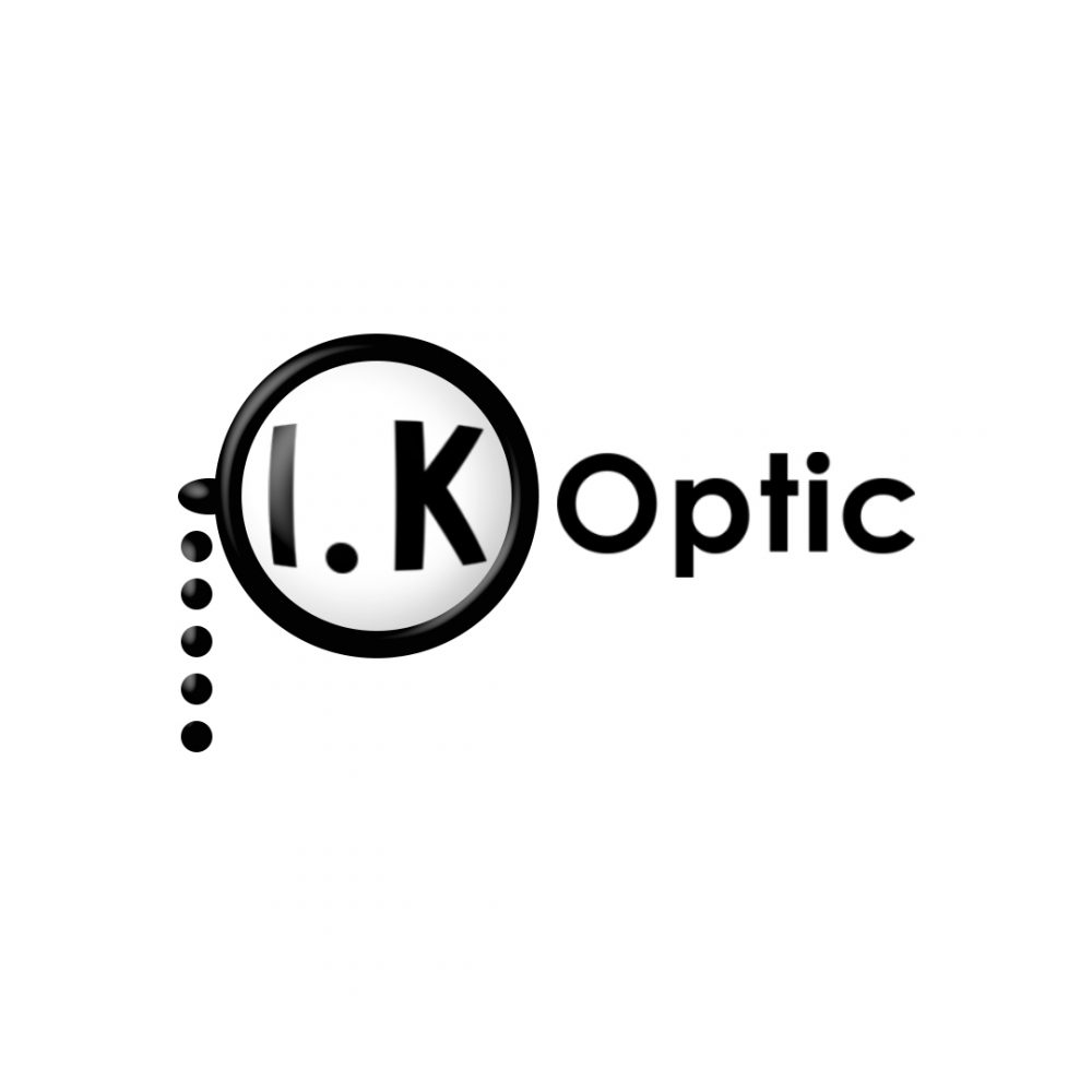 3-طراحی لوگو