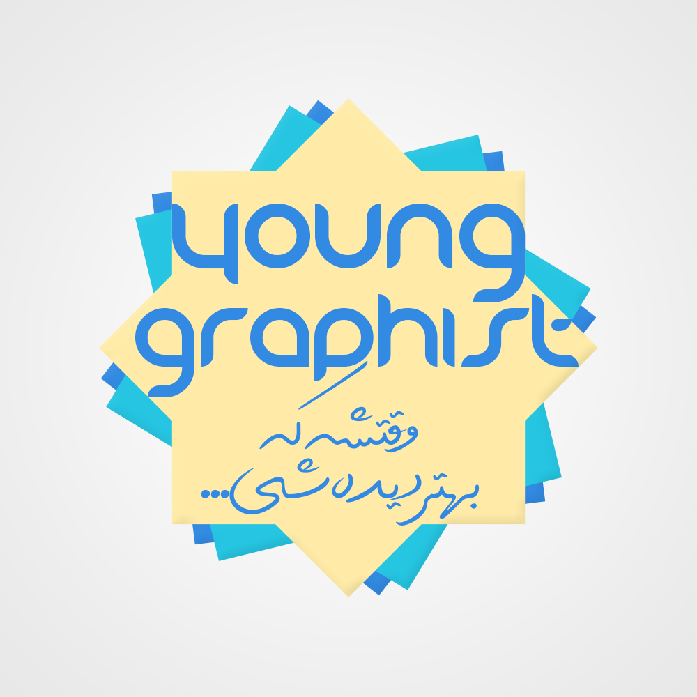 YngGraphist