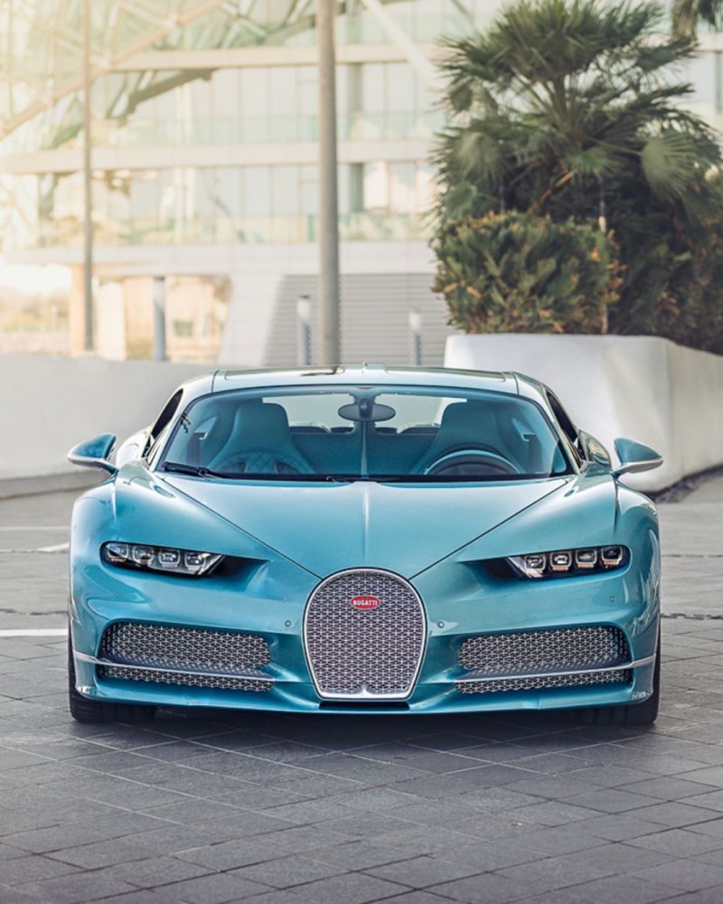 mohammad hossein kianpour