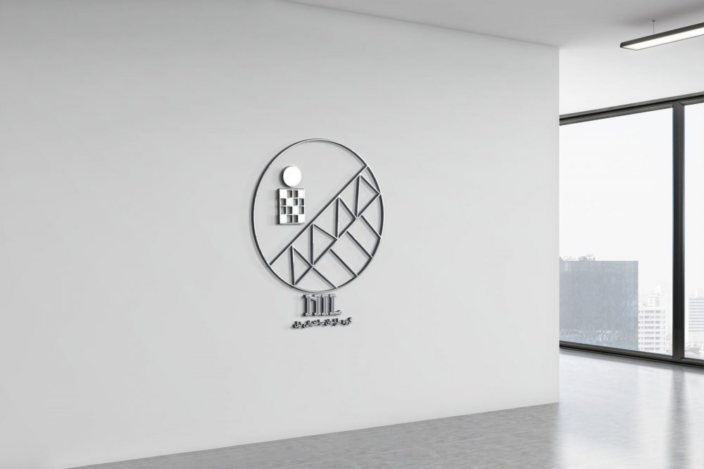 3-طراحی انواع  لوگو ؛لوگو ترکیبی_لوگو،پیکتوگرام؛لوگو تایپ