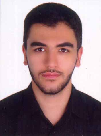 mohammad javad aghajani ghannad