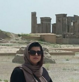 بهار تهرانی