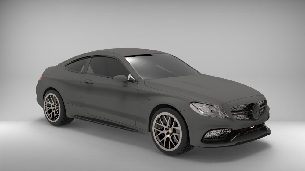 2-طراحی با SolidWorks