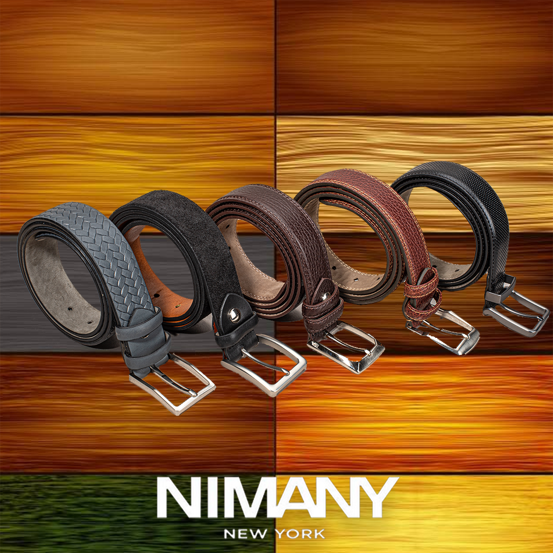 3-پست اینستاگرام