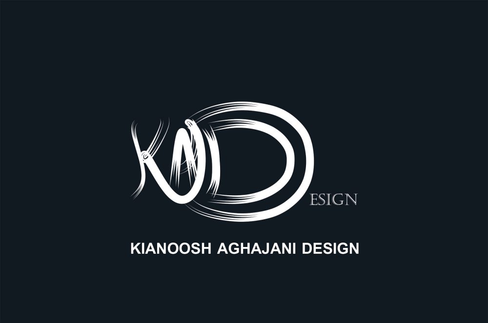 4-طراحی لوگو