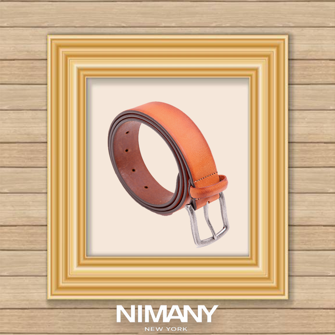 4-پست اینستاگرام