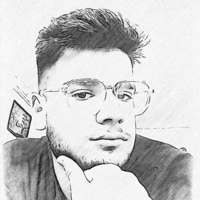 mohammadreza bagheri