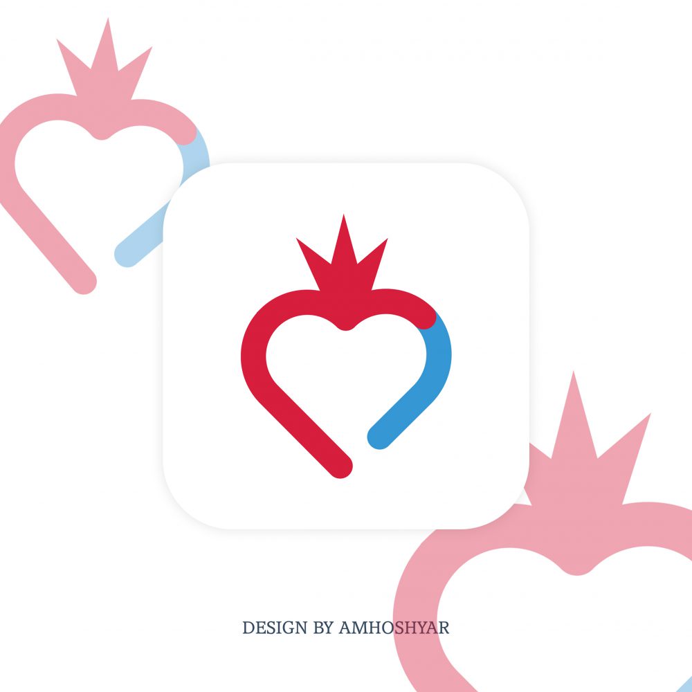 لوگو مرکز بهداشت انار