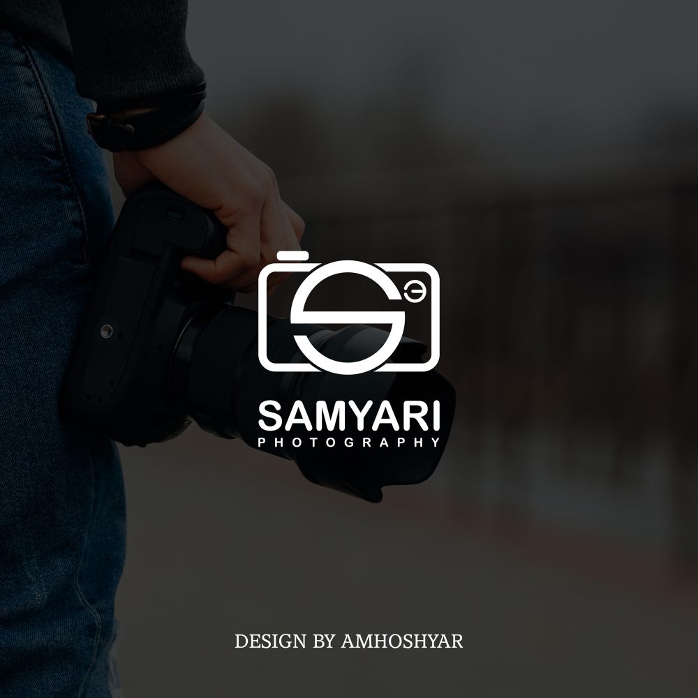لوگو شرکت SAMYARI