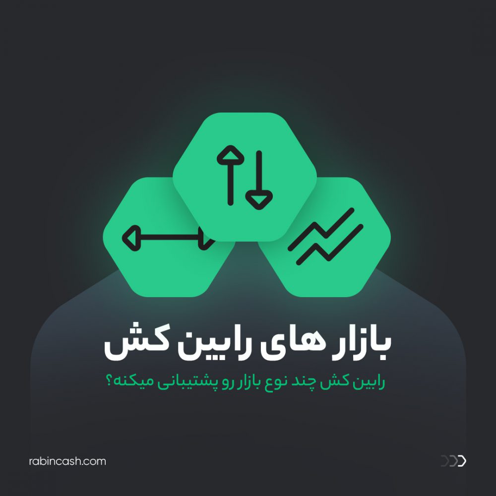 12-طراحی اینستاگرام