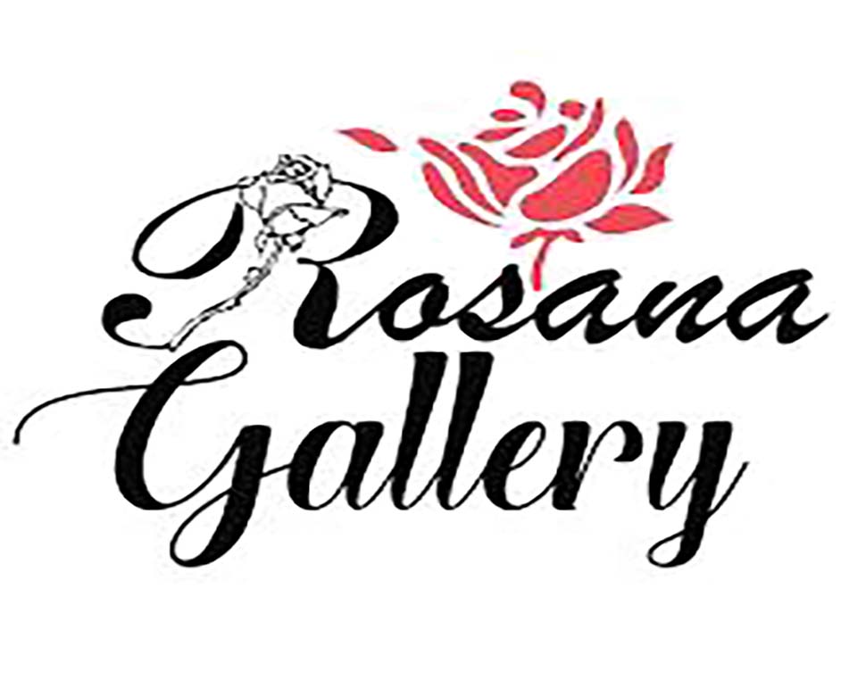 لوگو فروشگاه آرایشی بهداشتی