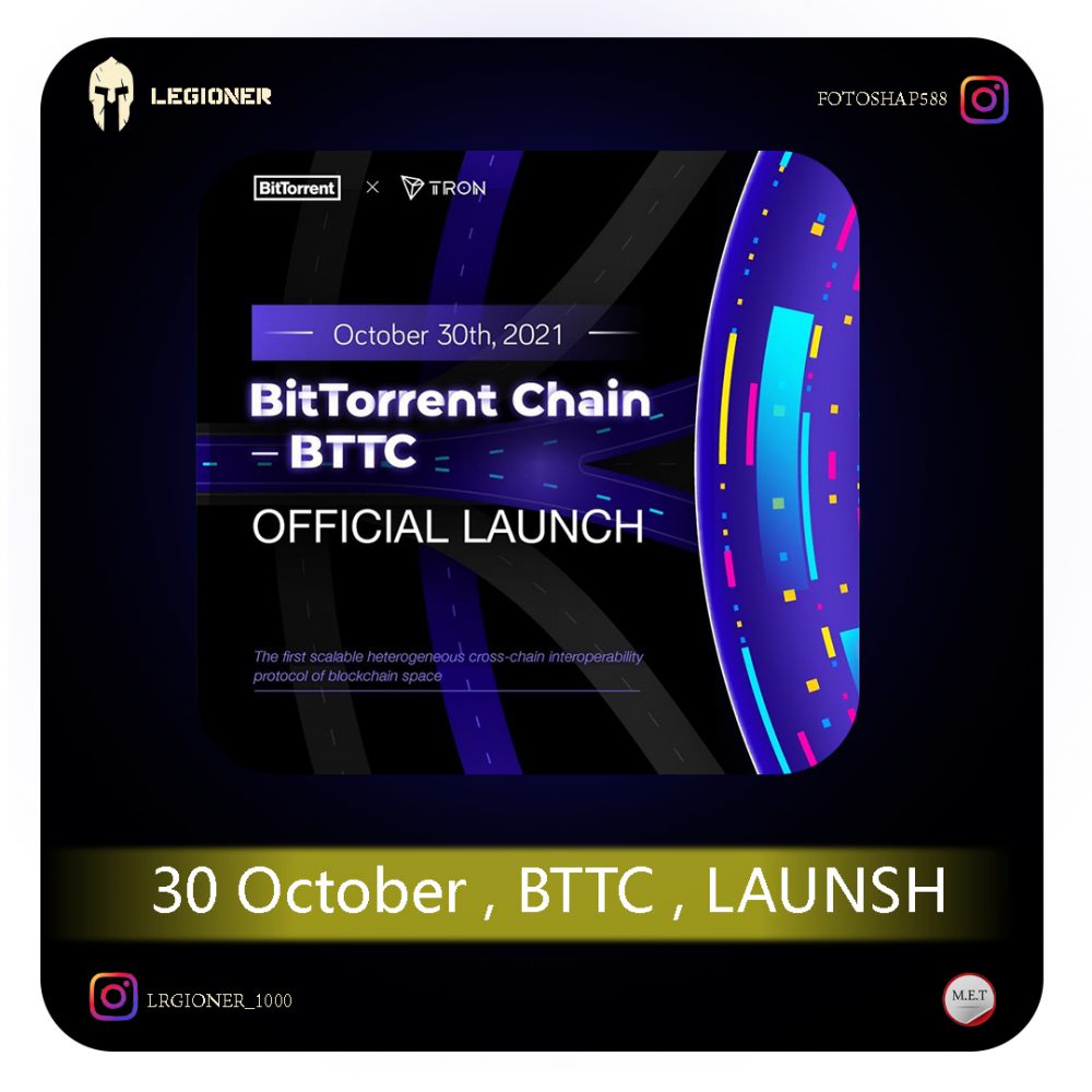 طراحی کاور اینستاگرام