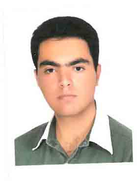 میلاد صاحب نظر