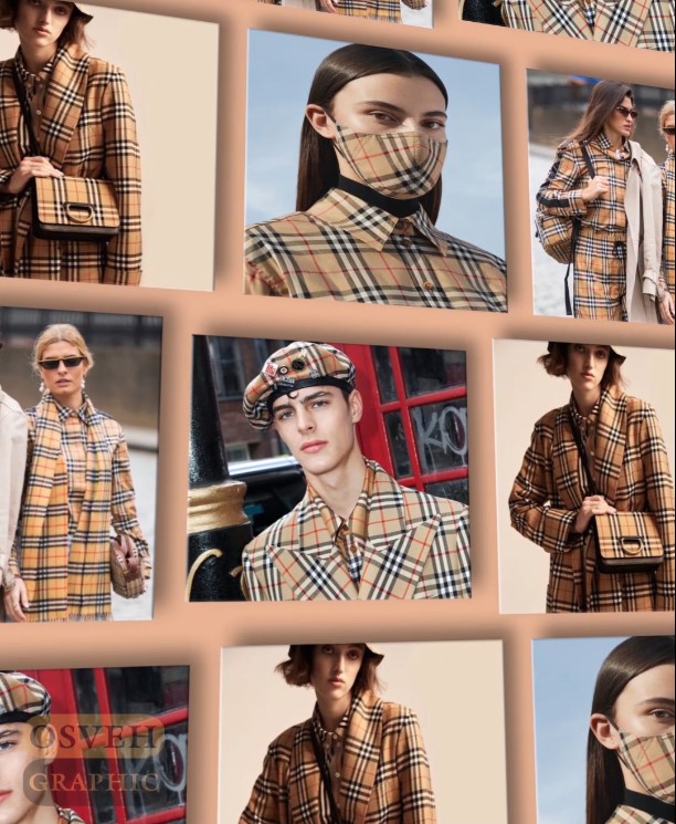 تیزر سه بعدی معرفی کالا و محصول