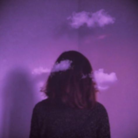 موژان پاک پرور