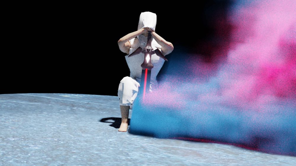 میلاد حسن آبادی