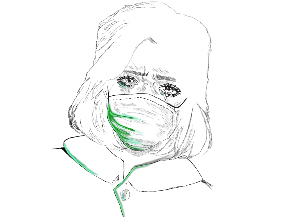 21-دیجیتال پینتینگ