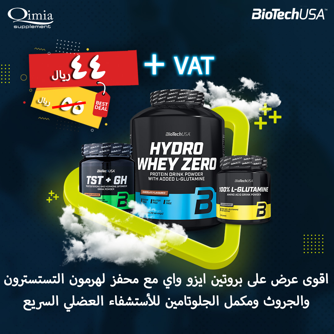 3-پست اینستا