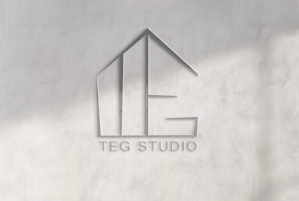 مونا شعبانی فقفوری