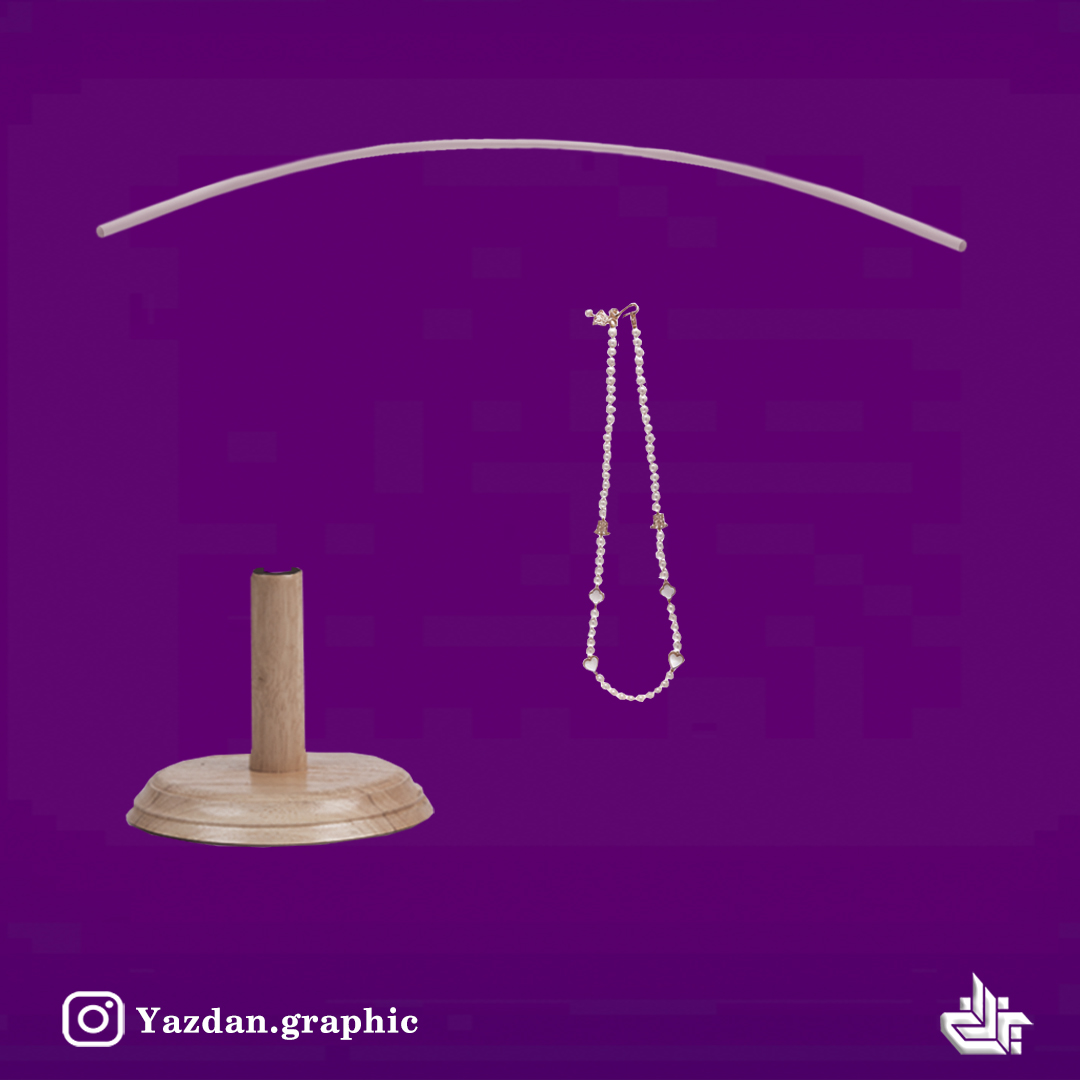 7-طراحی پوستر برای فروشگاه آنلاین هنر