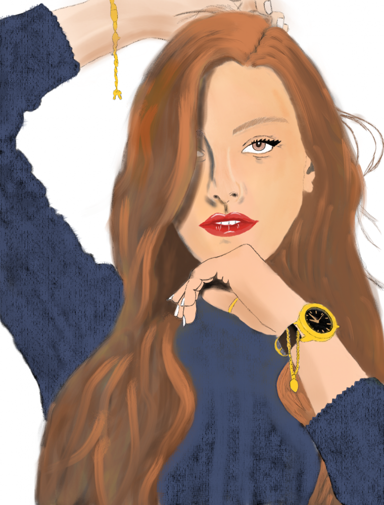 24-دیجیتال پینتینگ