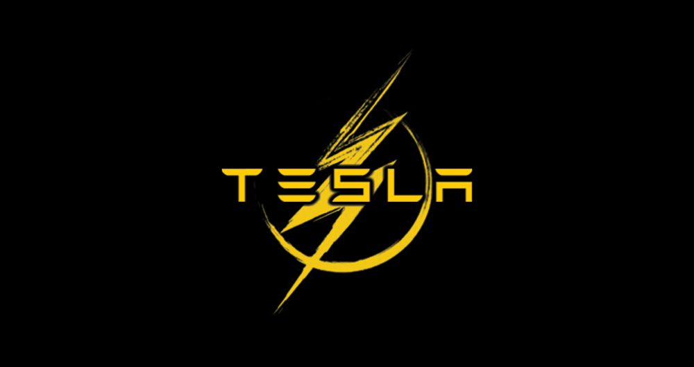 2-طراحی کارت ویزیت