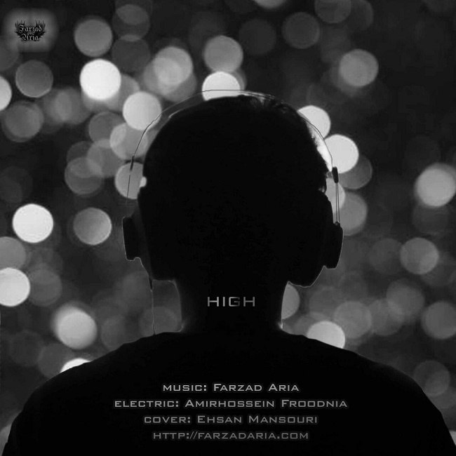 آهنگسازی و تنظیم موزیک