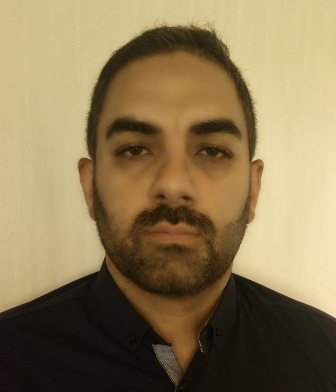 mohamad farahmandazad