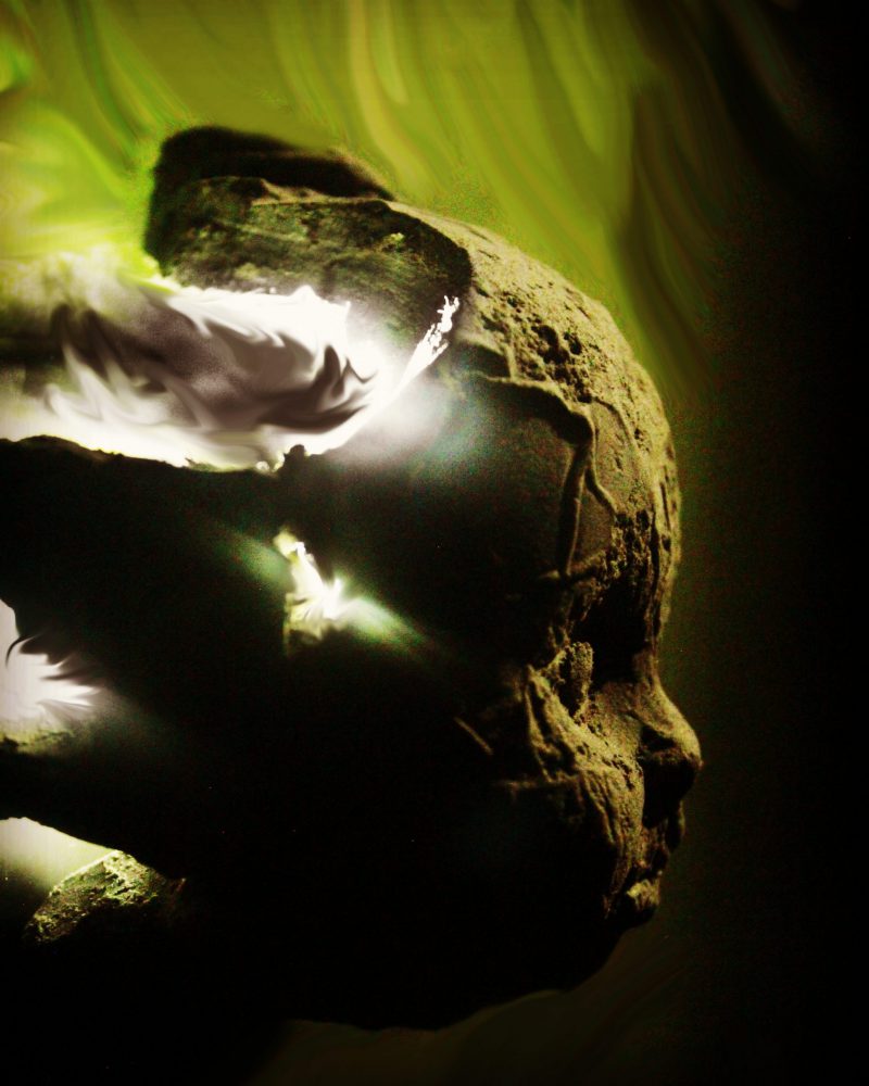 20-دیجیتال پینتینگ